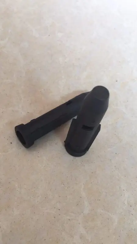 plastic