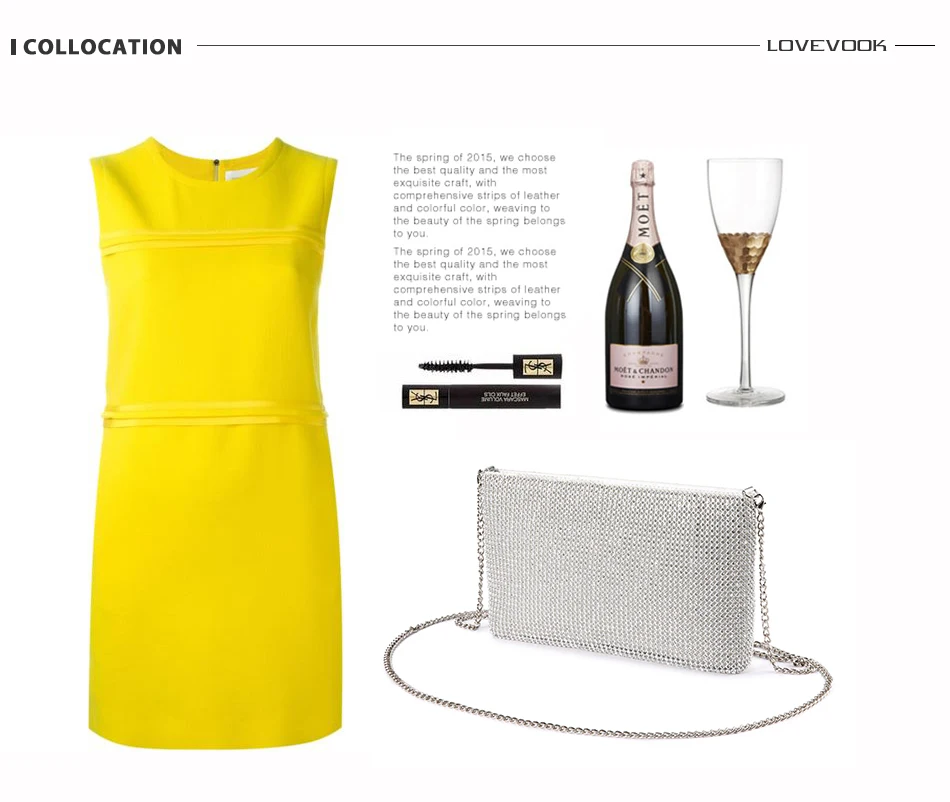 RHNWB1242_14