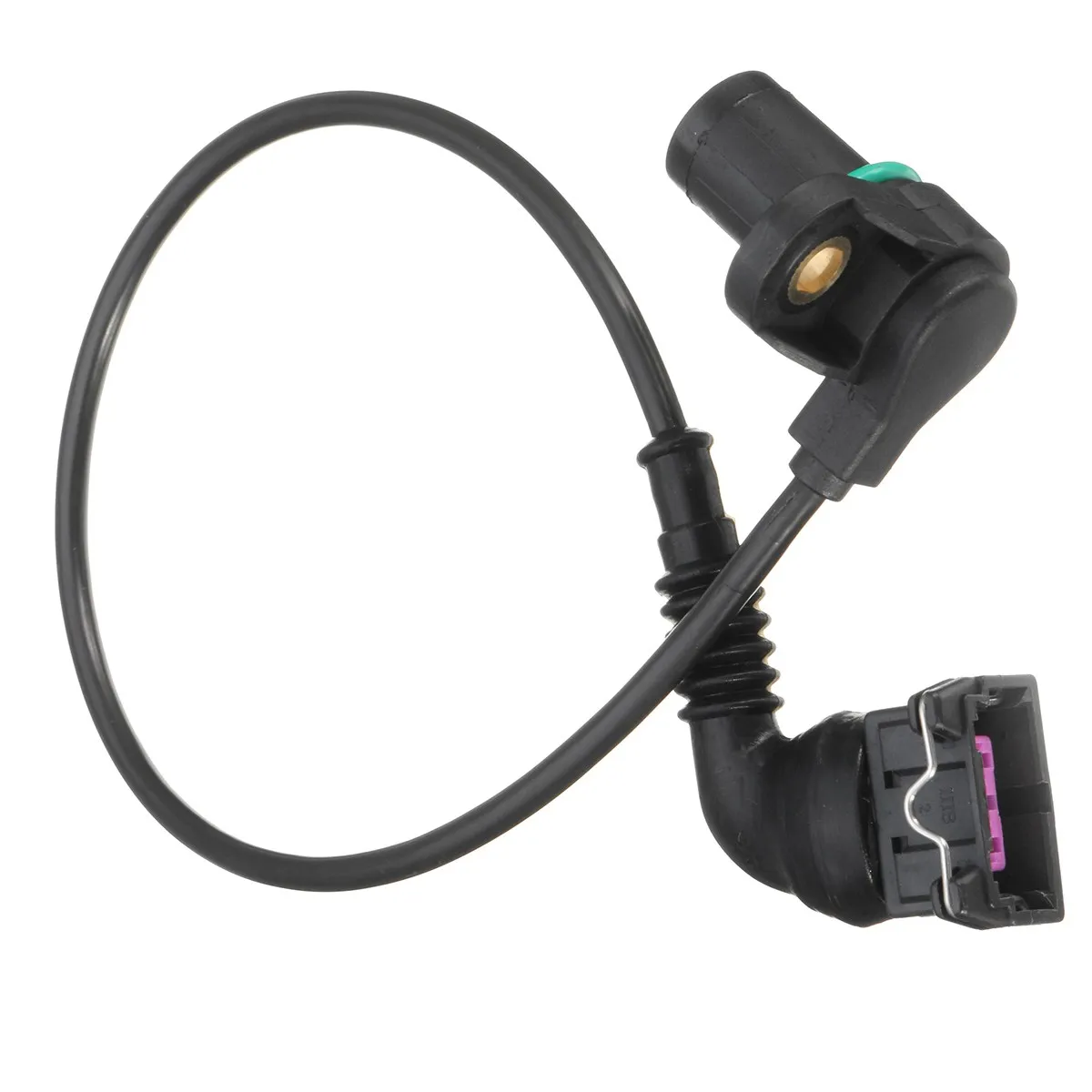 Neu HANGELAGER für TOYOTA 3723026020 OE zu Vergl.