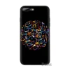Mobile Phone Accessories