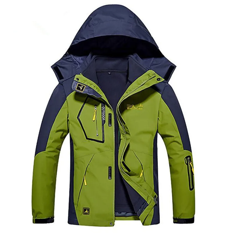 men's-outdoor-waterproof-windproof-jackets-camping-climbing-thicken-2-in-1-autumn-winter-hiking-male-trekking-skiing-warm-coats