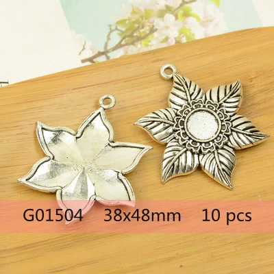 G01504-A5037