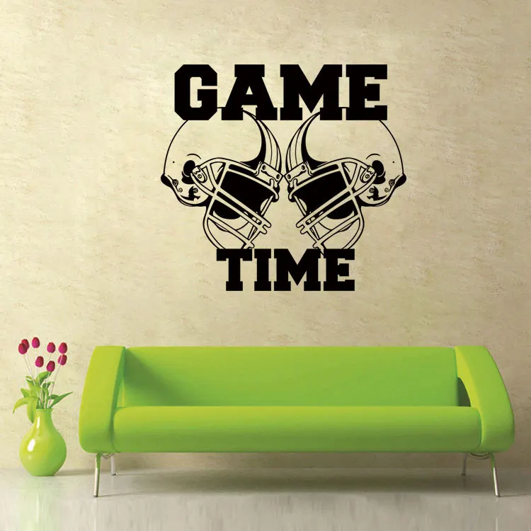 Game Time Wallpaper Favourites Game Wallpaper