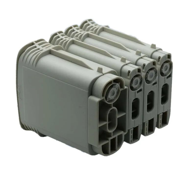 Струйная модель для принтера HP940XL 940XL 940 XL Officejet Pro 8500 A909b/A909a/A909n/A909g|ink cartridge|replacement