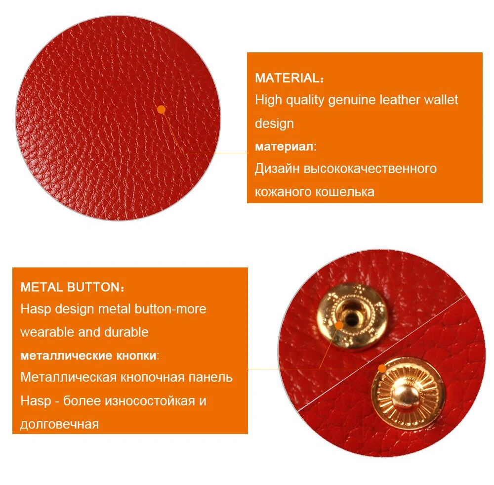 07-QQ20180515093048