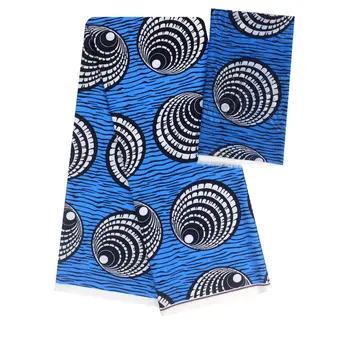 

YBG!2019 imitated silk fabric african print fabric african fabric wholesale nigerian ankara fabrics african wax prints ! J60891