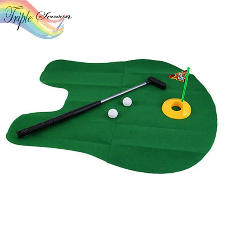 -Funny-Toilet-Bathroom-Mini-Golf-Mat-Set-Potty-Putter-Putting-Game-Men-s-Toy-Novelty (2)