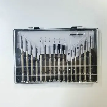 

1SD-016D Watch Screwdriver Batch Precision Batch Computer Microscrewdriver Computer Watch Repair Tool