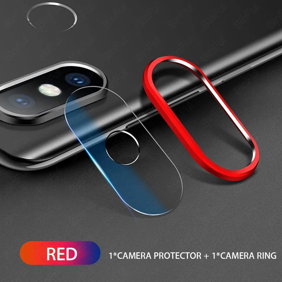 RED(1)