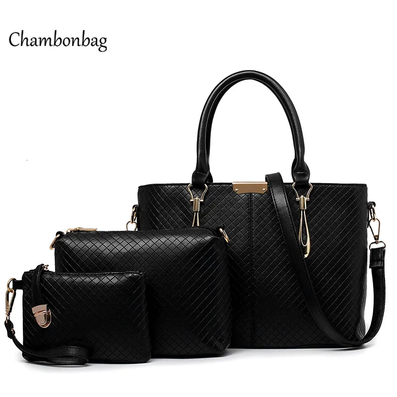 Online Purses For Ladies