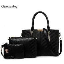 En línea Establecidos Mujeres Bolsos PU Bolsos de Cuero Mujeres Bolsa de Mensajero de Negocios Hot Girls Bolsa de Volumen Sólido Mujeres Bolsas de Bebé Afortunado N64