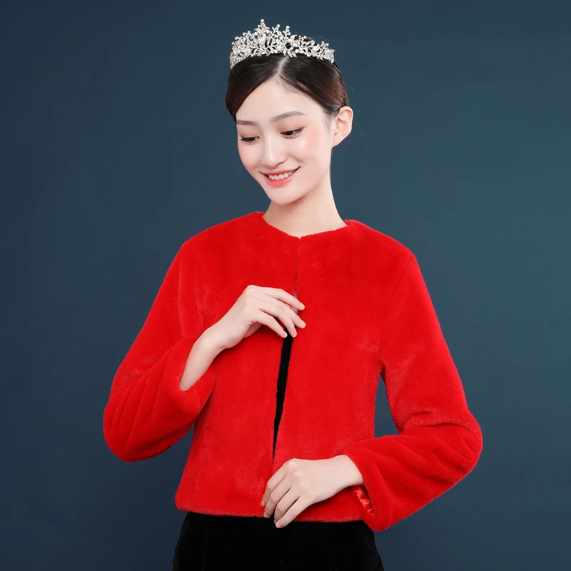 G9032red (5)