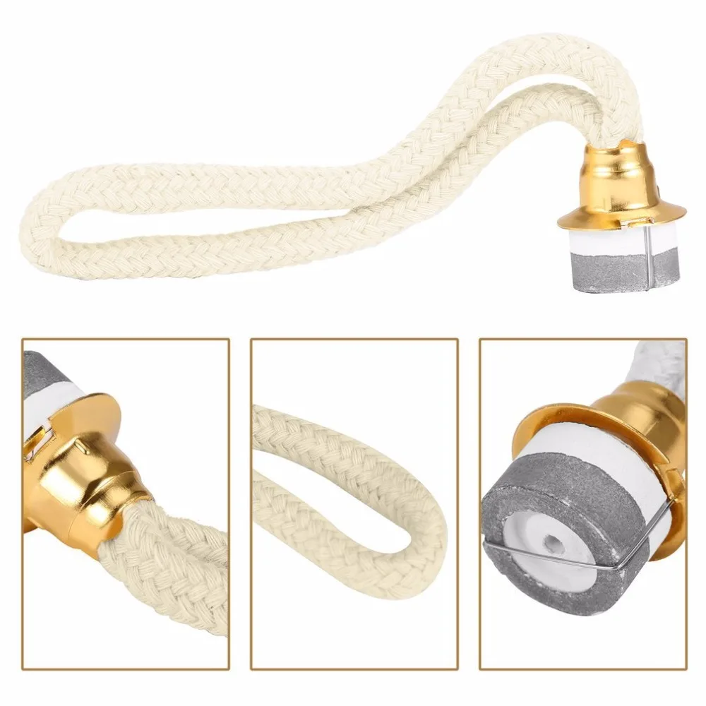 BPC007402-D-33-1
