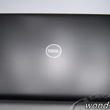 Для Dell Inspiron 15 5570 lcd задняя крышка CN-0KHTN6 KHTN6 w/1 год гарантии