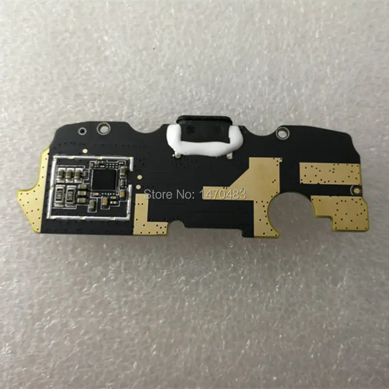 BV6800.D