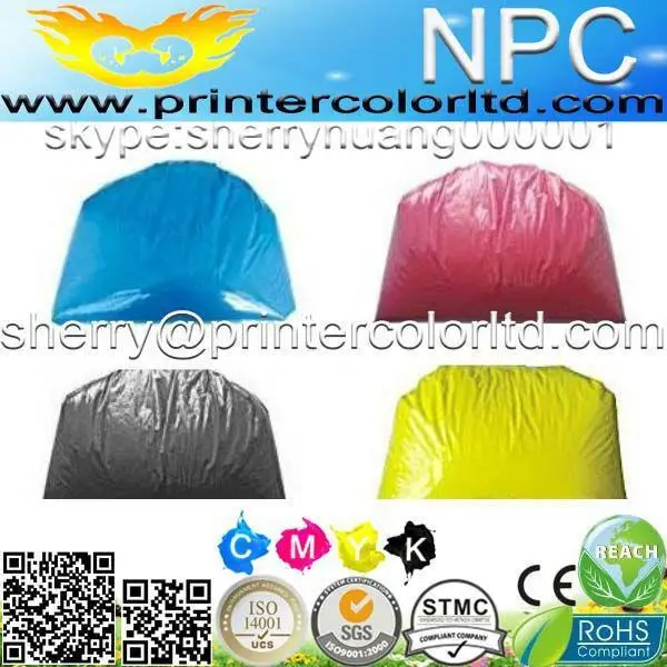 

powder  FOR FujiXerox DP225 fw  DocuPrint CM 115 mfp DocuPrint-CM 225 fw  CP116 w compatible reset fuser POWDER -lowest shipping
