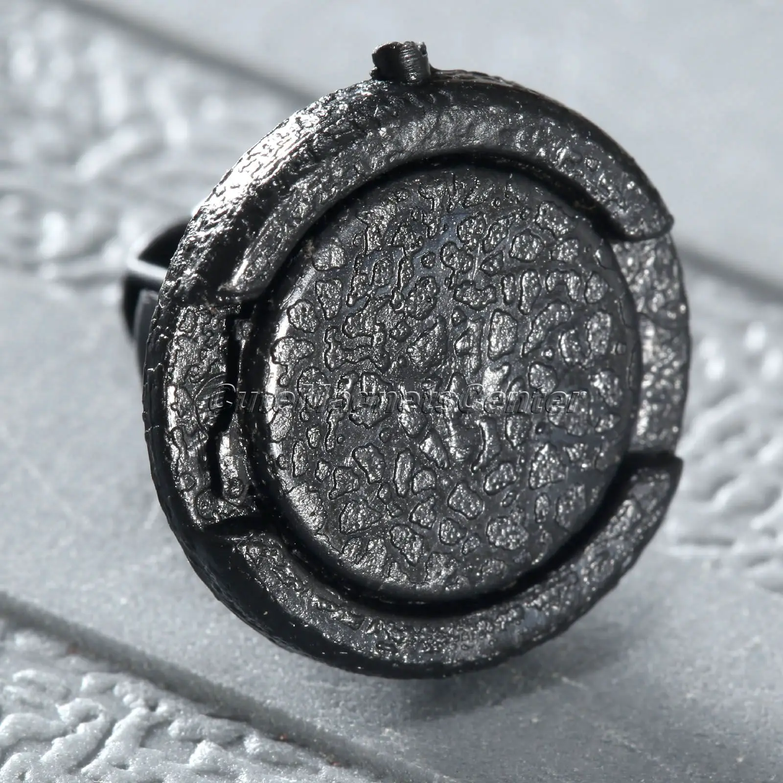 aeProduct.getSubject()