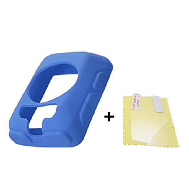 HTB1ThLDXiLrK1Rjy1zdq6ynnpXaF (4)