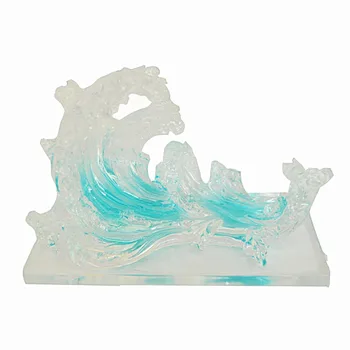 

Feng Shui Blue Water Wave W Free Fengshuisale Red String Bracelet W1682