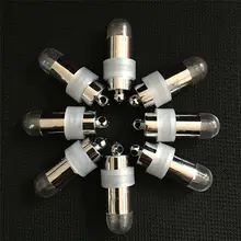 Супер водонепроницаемый светодиодный мини-огни для вечеринки цветочный Мими свадебный фон светодиодный Пасхальный фон искусный дизайн микро светодиодный свет