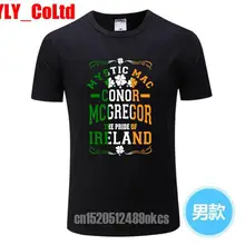 Disfruta Mcgregor Del Y Compra Gratuito En Conor Envío bfgyY76