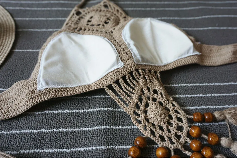 3081389867_1106743064