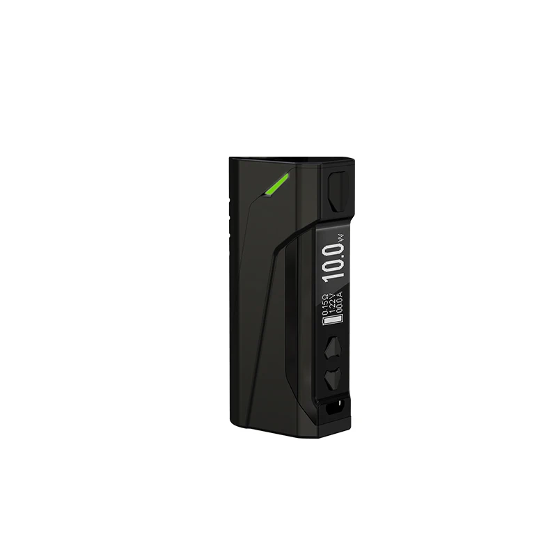 CB-60 Mod-Black
