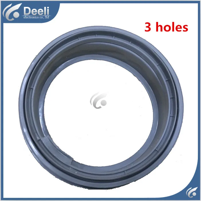 new Original for washing machine Door seals WFS1072CS,WFS1071CW