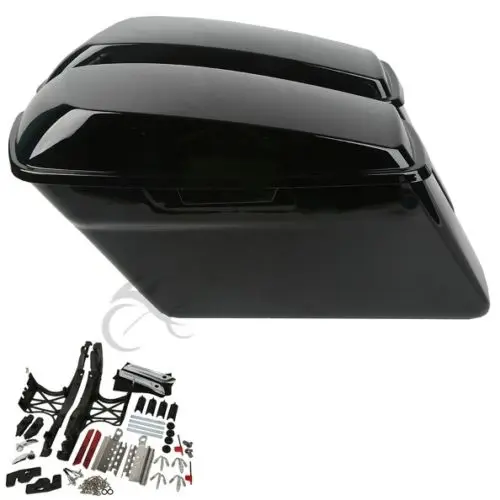 s-l500 (4)