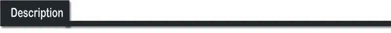Tubo de Mangueira de Fluxo de Filtro de ar para Ford Focus C-max Tdci 1673571 - Nen For Mk2 1.6 4 Tubo de mangueira de fluxo de filtro