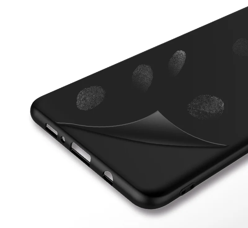 3D чехол из ТПУ с тисненым цветком для Huawei Honor 8X 7A Pro P20 P30 P8 P9 P10 Mate 10 20 Lite Mini P smart 2019 Nova