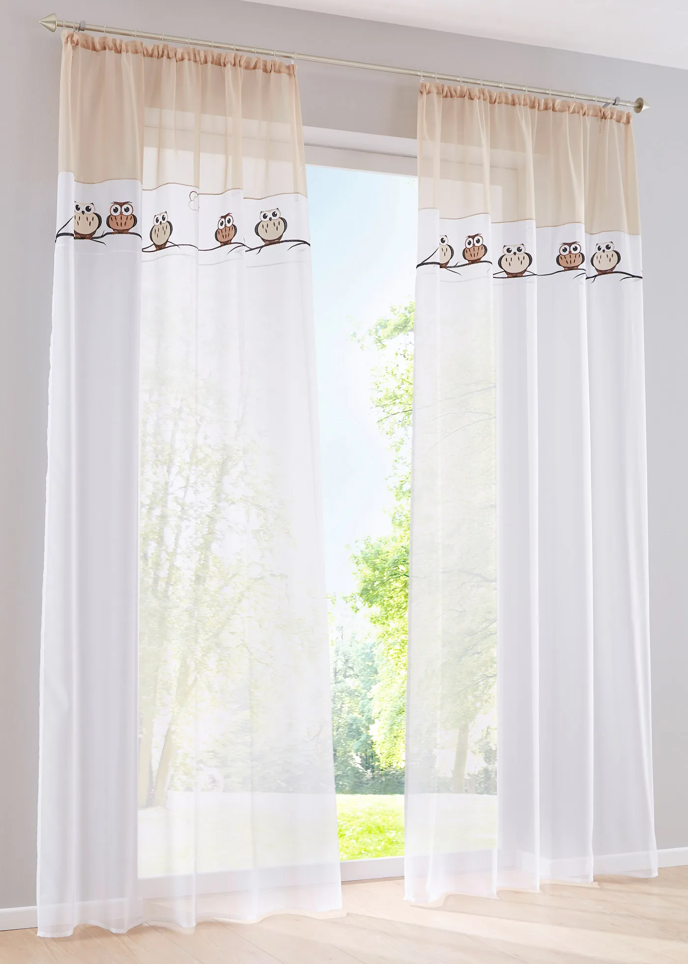 Tecido De Poli Ster De Algod O Onda Cortinas Patchwork Tieblinds Tecido De Poli Ster De Algod O Onda Cortinas Patchwork Tieblinds