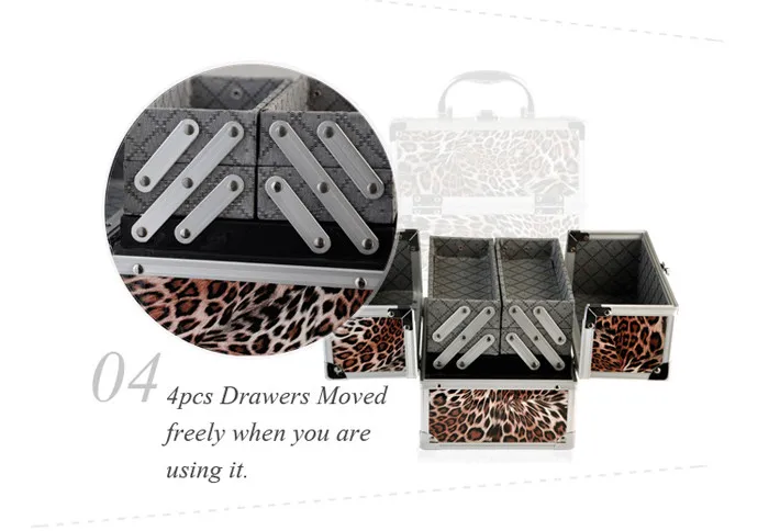 makeup case (20)