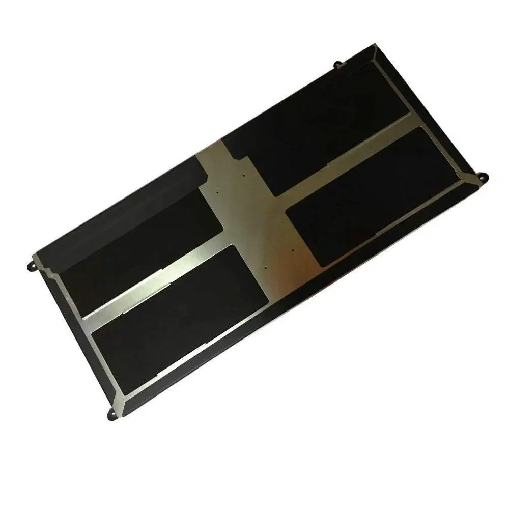 Cheap Baterias p laptop