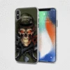 Mobile Phone Accessories