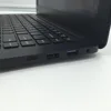 Laptops