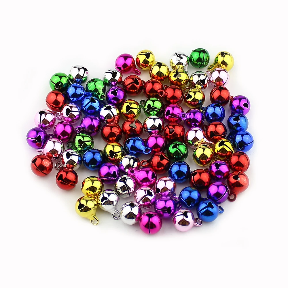 Christmas Decoration 