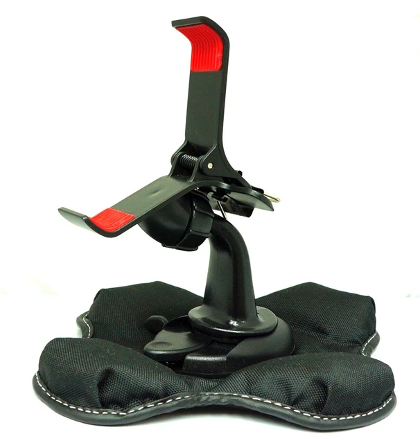 Bean Bag Gps Mount Magellan