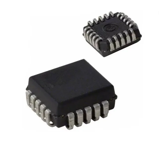 

1pcs/lot AD831AP AD831APZ AD831 PLCC20 In Stock