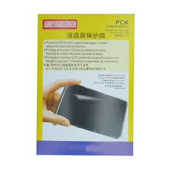 

2piece Soft Camera screen protection film For Sony A7 HX300 A7R A7S A5100 A6500 A6300 A6000 A5000 NEX5 R5T RX100 M5 M4 M3 M2