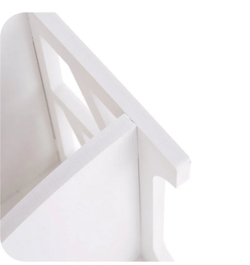 storage racks (11)