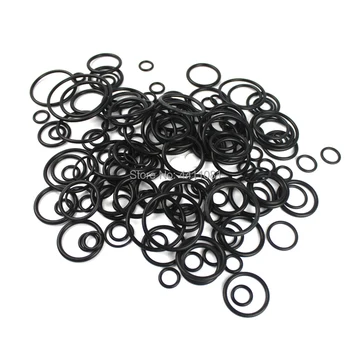 

For Komatsu PC450-7 Control Valve Repair Seal Kit Excavator Gasket, 3 months warranty