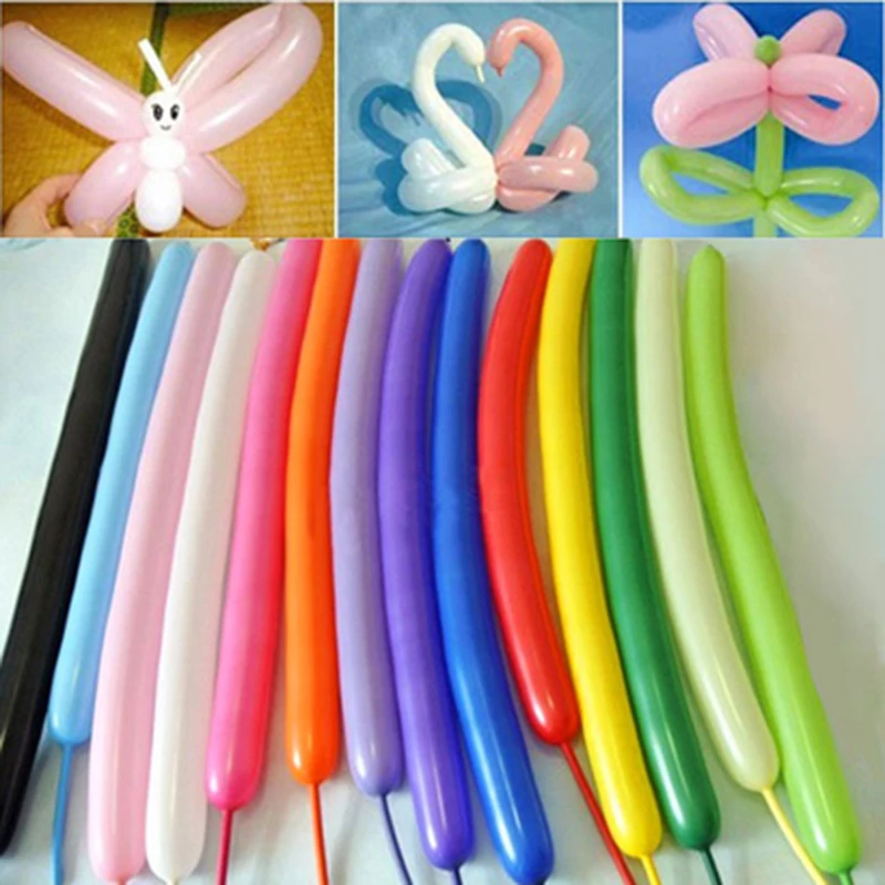 stripe latex ballons Teen girl brutalized with sex toys