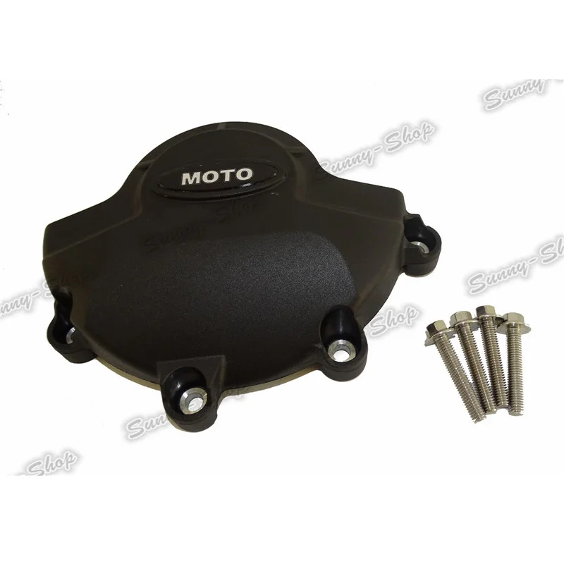 PT-H06-1 Black B