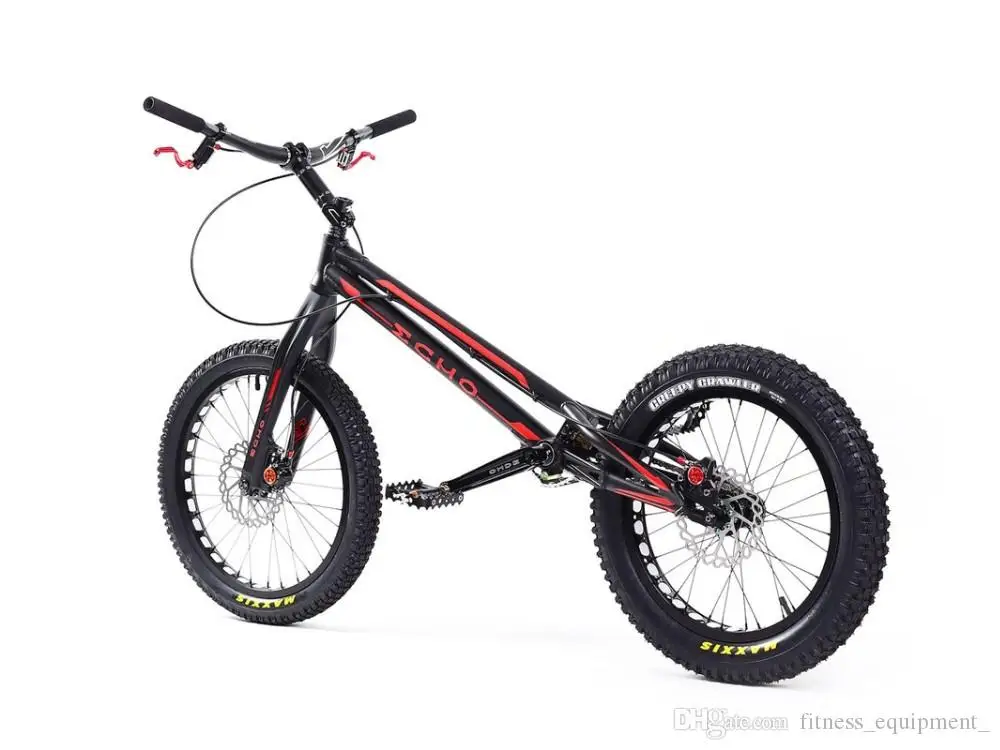 Best Price ECHO 20 Inch Mark TI Pro Complete Trial Bike Trial Carbon Fork Titanium alloy Parts BMX KOXX MONTY Try-All ZHI NEON Trial Bike Best Price ECHO 20 Inch Mark TI Pro Complete Trial Bike Trial Carbon Fork Titanium alloy Parts BMX KOXX MONTY Try-All ZHI NEON Trial Bike