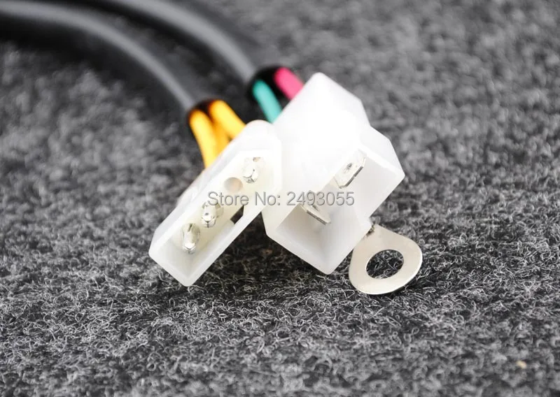 _DSC4784.jpg