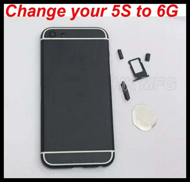custodia iphone 5 s style custodia iphone 5 s style