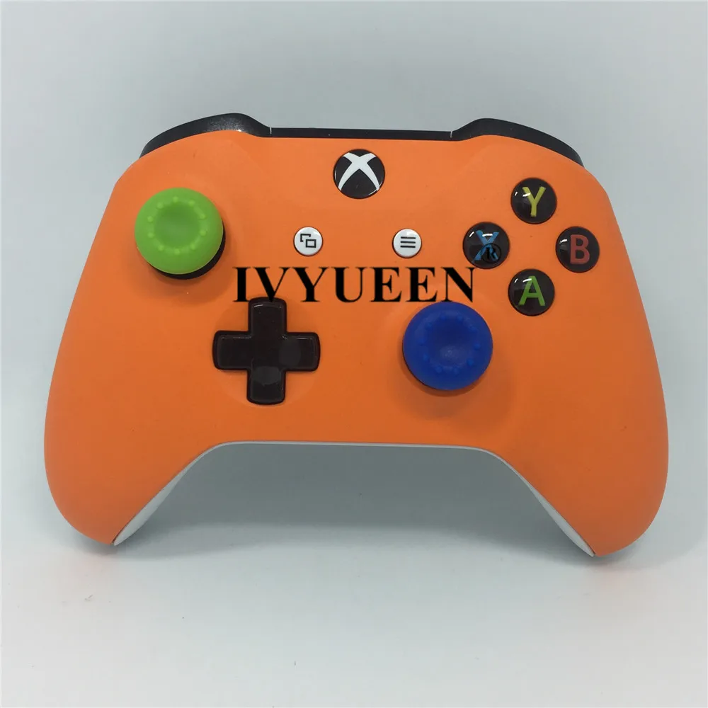 for dualshock 4 ps4 Pro slim grip 06