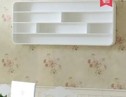 QQ20180504085253