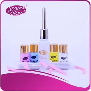 cosmetology wholesale kit